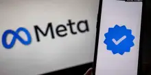 In California al via il processo contro Meta per i danni dei social