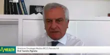 Oggi &egrave; la Giornata Mondiale per sensibilizzare sul Tumore Ovarico