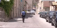 Sorelle scomparse, trovato un fermaglio nei boschi