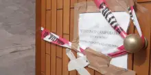 Verso la proroga delle indagini giallo ricina. Attesi test da Berlino
