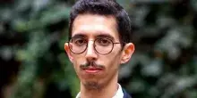 Scarcerazione Youssef, Meloni: vergognoso, difendo lavoro Stato