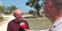 Cesenatico, turisti truffati dal residence inesistente