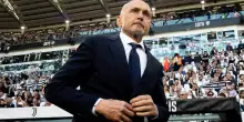 Hai gi&agrave; letto il calendario della Juve? Le partite giornata per giornata