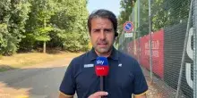 Milan, i convocati per lo United: out anche Gabbia