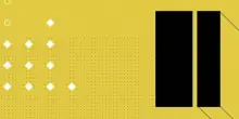 NOW Puntata 248 - 4 luglio 2026 - Stagione 7, Episodio 14