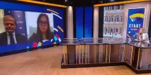 Start, la geopolitica dell'energia mondiale