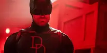 Daredevil: Rinascita 2 episodio 1 &mdash; Hell&rsquo;s Kitchen brucia, recensione