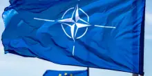 Al via in Italia l'esercitazione nucleare Nato 'Steadfast Noon'