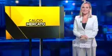 Calciomercato Como, seconda offerta alla Fiorentina per Kean