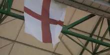 Mondiali, la rivalit&agrave; Inghilterra-Argentina oltre il calcio