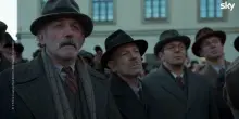 Babylon Berlin, il trailer della quinta e ultima stagione