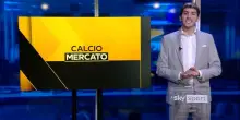 Juventus, contatti in corso con il Wolfsburg per Grabara
