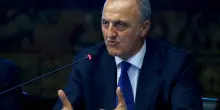 Guido Stazi verso nomina a presidente Consob: chi &egrave;