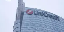 Banche, Unicredit ritira offerta su Bpm: diventato un peso