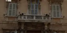 Ddl caccia, ok dal Senato. Opposizioni: 'Incostituzionale'