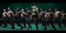 'Bass Persuades' &egrave; il nuovo brano di Miley, l'album il 18 settembre