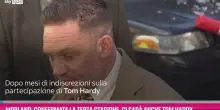 MobLand, confermata la terza stagione, ci sar&agrave; Tom Hardy