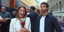 Palinsesti Sky, Edoardo Ferrario racconta i prossimi progetti