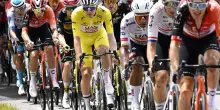 Tour de France 2028, svelata la prima tappa e la data di inizio