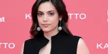 Margherita Vicario, &egrave; uscito il nuovo singolo Ho chiesto aiuto