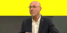 Palestra-Inter, le ultime news di calciomercato