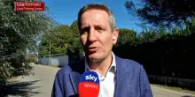 Lazio, le prime news sulla probabile formazione col Parma