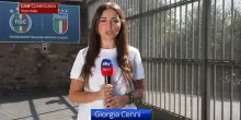 Nazionale, allenamento in corso a Coverciano: le news