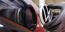 Volkswagen, a rischio fallimento secondo i vertici del gruppo