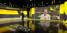 Inter, offerta per Palestra. Su Dumfries c'&egrave; il Real Madrid