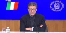 Giorgetti: Ue deve fare riflessione su governance economica