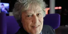 Cinema, morto Tom Stoppard: fu sceneggiatore di 'Shakespeare in love'