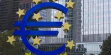 Bce lancia Appia, in arrivo programma per finanza tokenizzata in euro