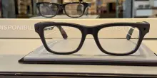 Ray-Ban Meta Optics, abbiamo provato i nuovi occhiali AI da vista