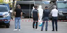 Caso ricina, arrivati test da Berlino su padre e figlia sopravvissuti