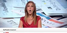 La rassegna stampa del 21 agosto 2026