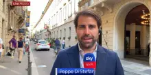 Rivoluzione Milan, quello che sappiamo fin qui