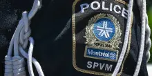 Canada, sparatoria a Montreal: tre morti tra cui il sospetto