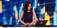 Sky tg24 Business, la puntata del 18 giugno 2026