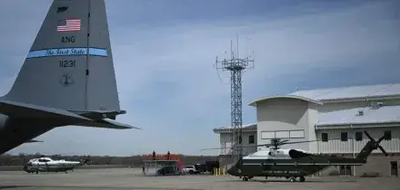 Usa, Trump andr&agrave; in Delaware per onorare i soldati morti in Iran