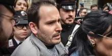 Delitto Garlasco, Procura dispone consulenza psichiatrica su Sempio