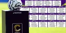 Serie C 2026/2027, il calendario del girone A: tutte le giornate