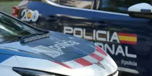 Italiano morto a Barcellona dopo fermo, procura di Roma apre inchiesta