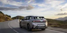 Bmw smart doors, portiere bloccate se arriva un ciclista