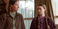 Carrie, la recensione della serie di Mike Flanagan su Prime Video