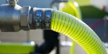 Biocarburanti in Italia, produzione attuale e le prospettive: i dati