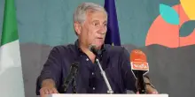 Nepal, Tajani: 'Due italiani coinvolti, in buone condizioni'