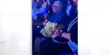 Lutto nella musica, l'ultima nota di Peppino di Capri