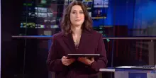Pagine, la rassegna stampa di Sky TG24 del 26 settembre