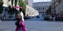 Giornata del turismo, trend di viaggio e dati dell'estate 2026