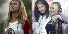 Hayden Panettiere, i migliori film e le serie tv con l'attrice